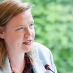 Ekspertja gjermane për Ballkanin: Veprimet e njëanshme dhe bllokimet e Kurtit i kanë ofenduar partnerë tradicionalë të Kosovës