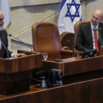 Pse Parlamenti izraelit e vlerësoi fjalimin e kryeministrit të Shqipërisë?