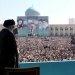 Gjenerali shqiptar: Shteti të hetojë agjentët e Iranit nëpër televizione që shiten si gazetarë dhe influencues