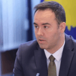 Konjufca: Kur është puna për UÇK-në, nuk ka parti politike