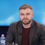 Kurrë s’osht folë seriozisht për ‘kalbjen’ e intelektualëve në Kosovë