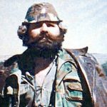 Nisin procedurat, shtatorja e Adem Jasharit në Itali