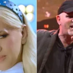 Gili për Shemin: Pusho në parajsë legjendë