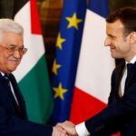 Pse po e njeh Franca shtetin palestinez, përkundër SHBA-së dhe Izraelit?