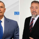 Sokol Halili gjobitet nga PZAP me 1500 euro pasi krahasoi Sami Lushtakun me Radojiçiqin