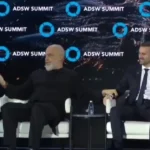 Rama ‘ia luan pak’ Malit të Zi: Është shteti më i madh dhe më i fuqishëm në rajon