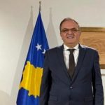 Skandali me Martin Berishajn, gazetari slloven: U përdorën strategjikisht lidhjet me Albin Kurtin