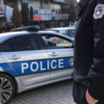 E mitura nga Maqedonia e Veriut viktimë e dhunës seksuale në Pejë, arrestohet një burrë