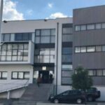 Aktakuzë ndaj një personi për shitblerje të narkotikëve e armëmbajtje pa leje në Gjakovë
