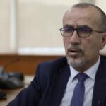 Haxhiu: 50 dështime të Vetëvendosjes, Kosova në krizë institucionale dhe drejt grusht shtetit