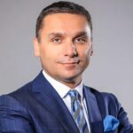 Intervista ekskluzive me Thaçin, Kelmendi zbulon çka i tha babai për herë të fundit ish-presidentit