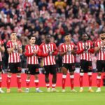 Fantastike, Sunderlandi i Granit Xhakës fiton derbin ndaj Newcastle
