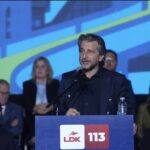 Përparim Rama: Prishtina është në duart të sigurta, nuk ka nevojë për eksperimentues – ne ecim përpara