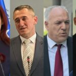 A kanë votë për Kurtin në Kuvend?- Tregojnë drejtuesit e partive të komuniteteve joserbe