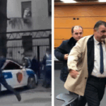 Vrasja e gjyqtarit brenda sallës së gjyqit në Shqipëri, çka dihet deri më tani