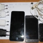 Kombëtarja e Kosovës nënshkruan me ADIDAS-in si partner zyrtare