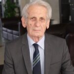 Zeqirja Ballateni ka humbur, familja kërkon ndihmë për gjetjen e të moshuarit në Prishtinë