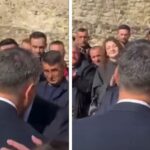 Xhafer Tahiri e falënderon VV-në pas koalicionit në Vushtrri: Jam besimtar, e mira kthehet me t’mirë