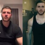 Dalin pamjet e plagosjes së “Guccit” të TikTok-ut