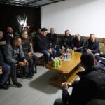 Arian Tahiri: Do të angazhohem që Reka të transformohet në paralagje moderne të Mitrovicës