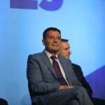 “Propaganda dhe shpifje”, Ruzhdi Shehu tregon në detaje për situatën në Junik