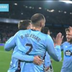 Celta barazon rezultatin ndaj Realit