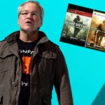 Vdes Vince Zampella, bashkëkrijuesi i serisë së videolojërave “Call of Duty”