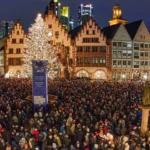 Pesë shtetet ku Krishtlindja është e ndaluar