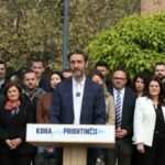 Vendosja e 200 oficerëve të sigurisë në shkolla, një nga vendimet e para të Uran Ismailit si kryetar