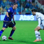 Vojvoda, lojtari pa të cilin formacioni i Kosovës “nuk mendohet”