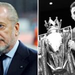 Napoli reagon pas vdekjes së Jotas: Shprehim ngushëllimet më të thella familjes së tij dhe gjithë Liverpoolit