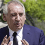 Kryeministri në Francë kërkon heqjen e ditëve pushim