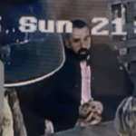 Policia kërkon ndihmën e qytetarëve për gjetjen e të dyshuarit për sulm dhe kanosje në Gjakovë