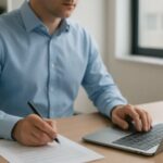 Njerëzit që nuk kanë bërë kurrë seks a janë më të zgjuar se të tjerët?