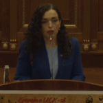 Osmani: Epopeja e marsit është akt themelues i Republikës sonë, familja Jashari simboli më emblematik i kombit