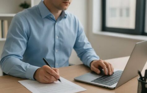 Njerëzit që nuk kanë bërë kurrë seks a janë më të zgjuar se të tjerët?