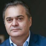 Dita e ndarjes nga sëmundja jonë më e madhe, otomanizmi