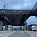 Serbit i ndalohet hyrja në Kosovë, tentoi të hynte me emblemë ruse dhe mjet piroteknik