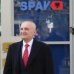 SPAK mbyll hetimet për Ilir Metën