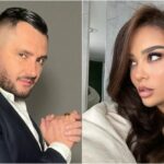 Besi për Xhensilën: E shkuara ime ka vdekur