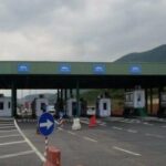Në autostradën Kosovë-Shqipëri paralajmërohen kontrolle me radarë statikë