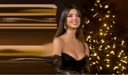 Ish-banorja e BB VIP: S’jam e fiksuar pas trupit, dua dashuri të sinqertë