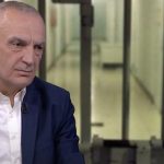 Nga burgu në SPAK, Ilir Meta dëshmon sot për “21 Janarin”