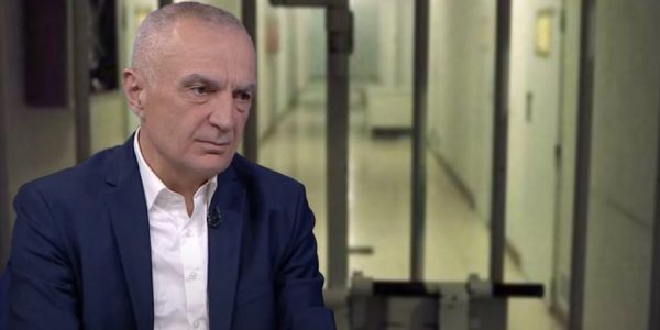 Nga burgu në SPAK, Ilir Meta dëshmon sot për “21 Janarin”