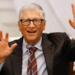 Deklarata që i kushtoi shtrenjtë… Bill Gates është sot 51 miliardë dollarë më i varfër