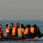 Marrëveshja e re e emigracionit, azilkërkuesit nga Franca do lejohen të shkojnë në Britani për 3 muaj