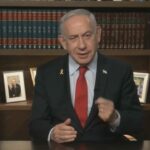 Mesazhi i fundit për IDF-në, Netanyahu: Ajo që filloi në Gaza duhet të mbyllet atje