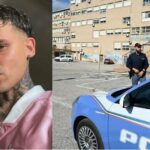 “Po mbronte vëllain”, zbardhet dinamika e vrasjes së 23-vjeçarit shqiptar në Itali