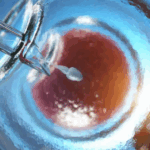 Studimi: Si u shpërnda në mbarë Europën një gjen kanceri i rrallë?