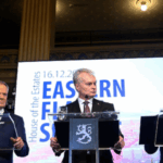 Kryeministri polak: Mbrojtja nga dronët është një përparësi për BE-në